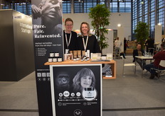 De dames van Van Toen Remedies zien er goed uit. Wat is hun geheim?