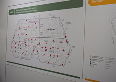 Veel boekingen voor BIOFACH 2027 waarin een apart Fair Trade gedeelte gepland staat