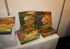 In diverse smaken verkrijgbaar.