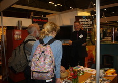 Uitleg over mogelijkheden die Tigchelkachels bieden.