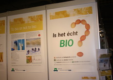 Een deel van de uitleg wat Rikilt precies doet.