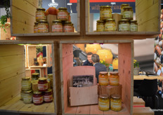 Deze nieuwe merken van Machandel komen er aan: Biolan en Friesenhof.