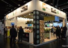 Hier is dat duidelijk te zien.