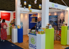 Creme de la cream Compan