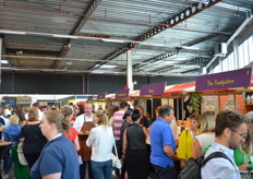 Ook hier is dat goed te zien.