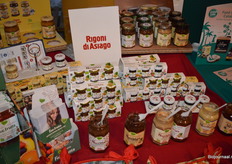 "Een mooi horecaformaatje."