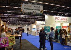 Welkom op de Free From Functional Food Expo 2023!