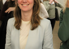 Emmy Niter van Schijndel