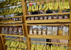 Bij Lehmann Natur grijp je met bio nooit mis