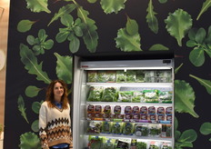 Andrea Camozzivan Hans Klotz GmbH / Belgravia