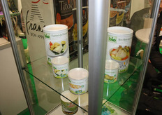 Verkrijgbaar bij het Franse Titok