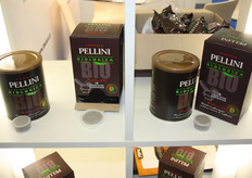 Geschikt voor diverse apparaten.