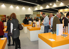 Al die keuze maakt de beslissing mogelijk alleen maar lastiger.