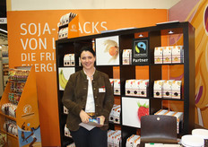 Diverse nieuwe producten bij Landgarten.