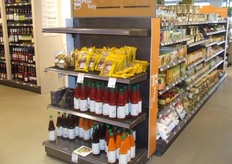 Goood buy: in de aanbieding bij GooodyFooods.