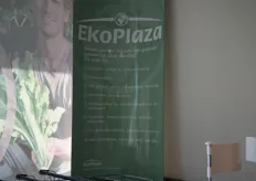 Hier staat EkoPlaza voor.
