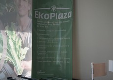 Hier staat EkoPlaza voor.