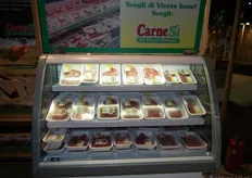 CarneSi gebruikt ook vlees van Nederlandse bio-boeren.