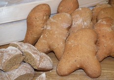 De nieuwste aanwinst in het assortiment van Carl Siegert: BroodjeNL.