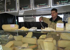 "Hoe groot mag het stuk zijn?"