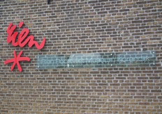 Men kon ook een kijkje nemen in het Rien Poortvliet Museum.