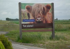 Tot ziens op Tiengemeten!