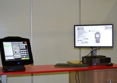 Producten van DTR Solutions