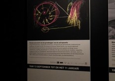 Meer informatie over de tentoonstelling.