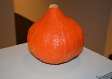 Een 'AGF-touch' bij de balie nu Nautilus ook in het pand gevestigd is.