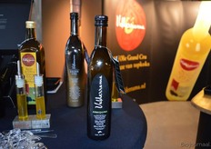 Fred is er van overtuigd dat de biologische werkwijze de enige manier is om in de toekomst te blijven overleven.