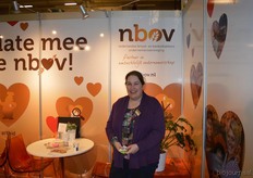 Wiepkje Colijn-Toering, verantwoordelijk voor Voeding & Voedselveiligheid binnen NBOV (Nederlandse brood- en banketbakkers ondernemersvereniging), gaf aan dat er zeker voldoende biologische grondstoffen beschikbaar zijn, maar dat de hoge certificeringskosten een drempel vormen.