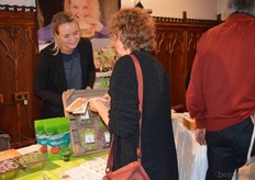 Jaimy Deken van Van der Plas Sprouts.