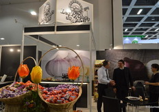 Les Produits du Soleil ziet meer kansen in Zweden en staat binnenkort ook op de BIOFACH.