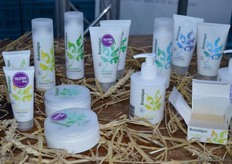 "Winkeliers waarderen het dat we deze producten tegen aantrekkelijke marges aanbieden."