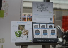 Aan deze introductie is een jarenlang proces voorafgegaan.