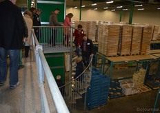 Naar beneden voor nog meer informatie.