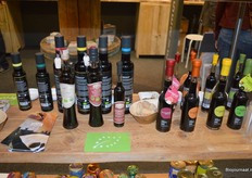 Bommels: La Vecchia Dispensa