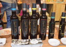 Bommels: Liquido d'Oro