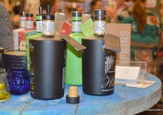 Bommels: Hacienda Guzman