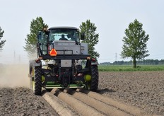 Dit is het resultaat.