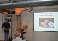 Waarom goedkoper niet altijd beter is...