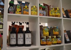 En van imkerij de Traay.