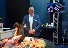 Theo van Leeuwen van Driessen Hilversum.