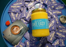 David: "Het begint langzaamaan wat te worden in Frankrijk, al zijn de Fransen nog niet zo groot fan als de Nederlanders."