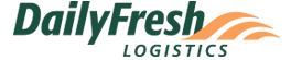 dailyfresh