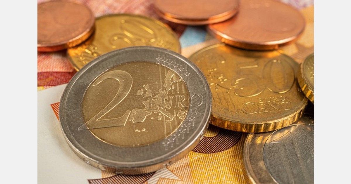 Zestig mensen verliezen hun baan bij de WUR