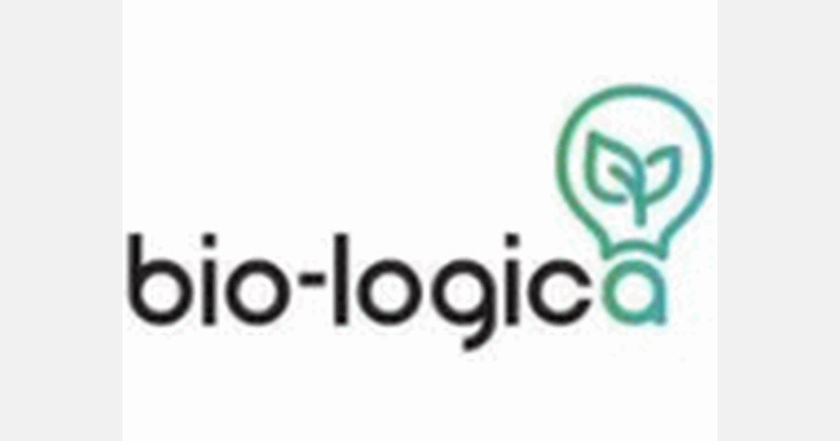 BioLogica Brasschaat geopend