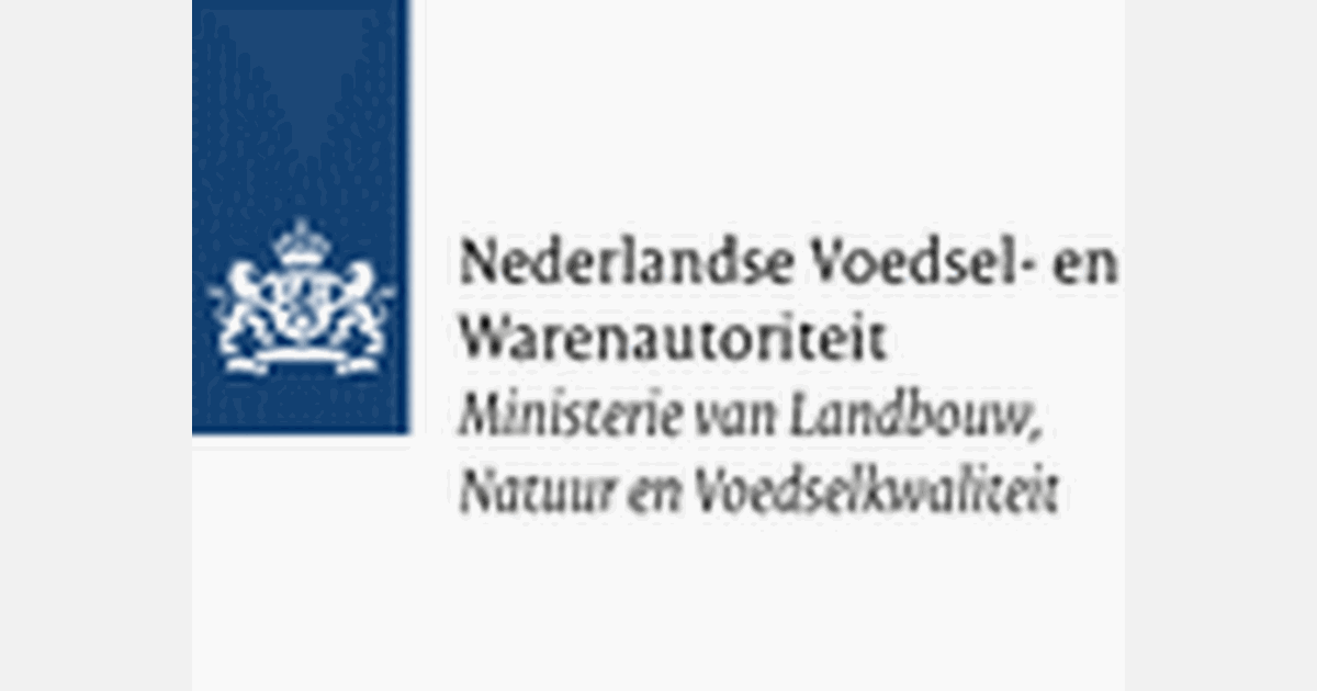 Vogelgriep vastgesteld in Tjerkgaast (provincie Friesland) - BioJournaal.nl