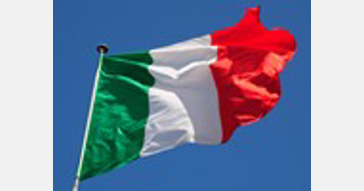 L’Italia introduce una nuova strategia nazionale per promuovere la produzione biologica