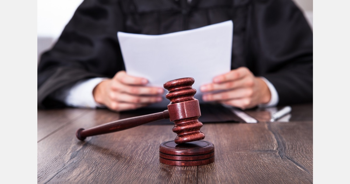 Groen licht voor verwerking biologische prei en aardappelen in Vlodrop